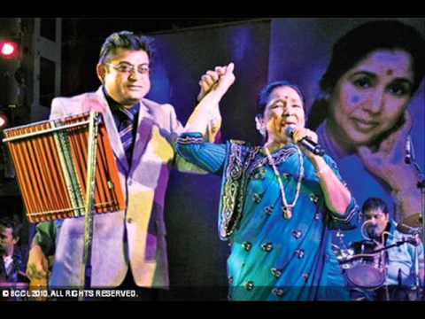 Kyun Soch Mein Hain Deewane Lyrics Lyrics