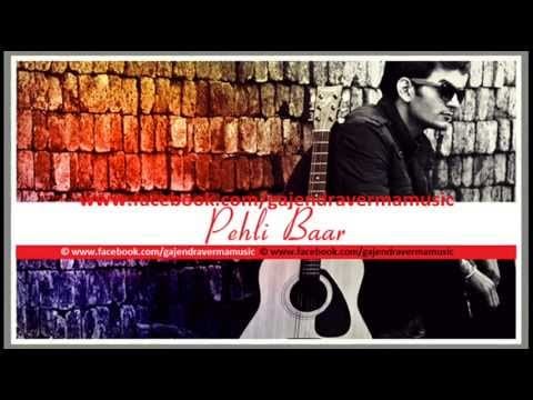 Vaada Kiya Yeh Pehli Baar Lyrics Lyrics
