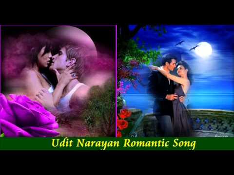 Bahon Mein Bahon Ko Lyrics Lyrics