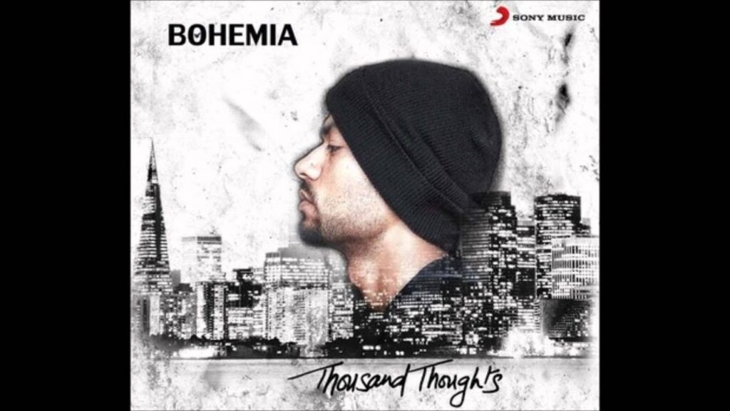 Beparwah Lyrics Lyrics