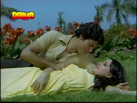 Dheere Dheere Bolo Lyrics Lyrics