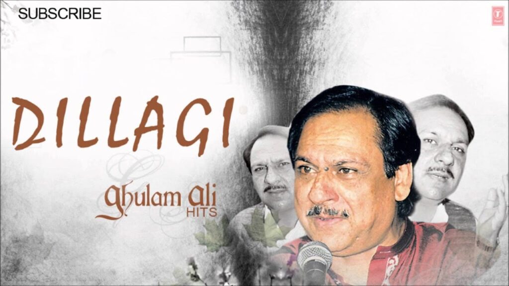 Mar Mar Kar Jeena Chhod Diya Lyrics Lyrics