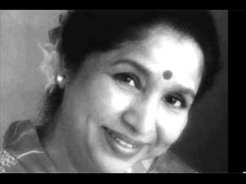 Kadar More Jane Na Lyrics Lyrics