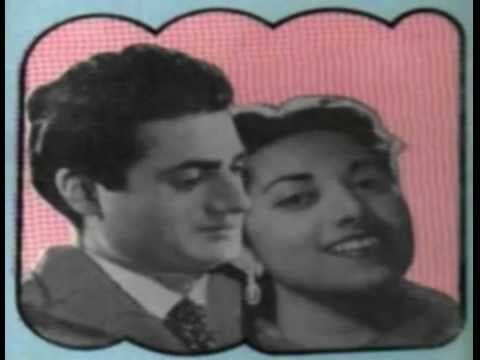 Chanda Ki Chandni Lyrics Lyrics