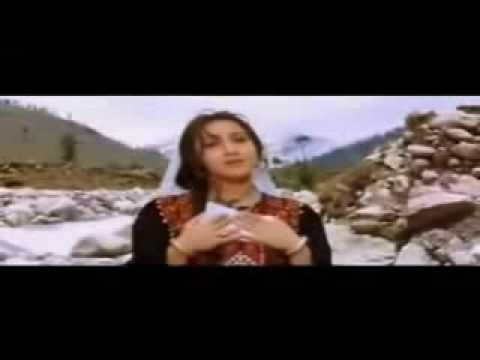 Chitthiye Lyrics Lyrics