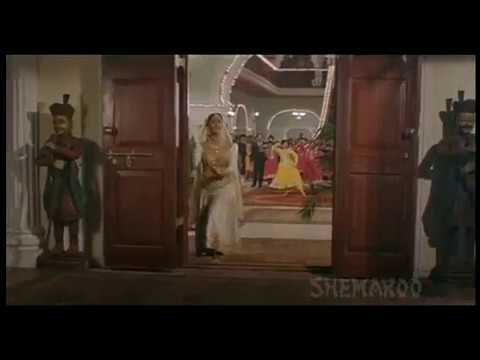 Der Na Ho Jaye Kahin Lyrics Lyrics