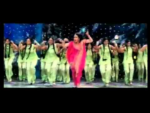 Chal Kudiye Lyrics Lyrics