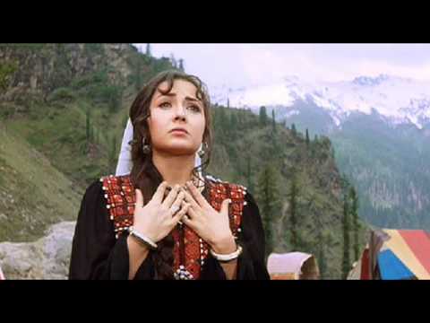 Vash Malle Lyrics Lyrics