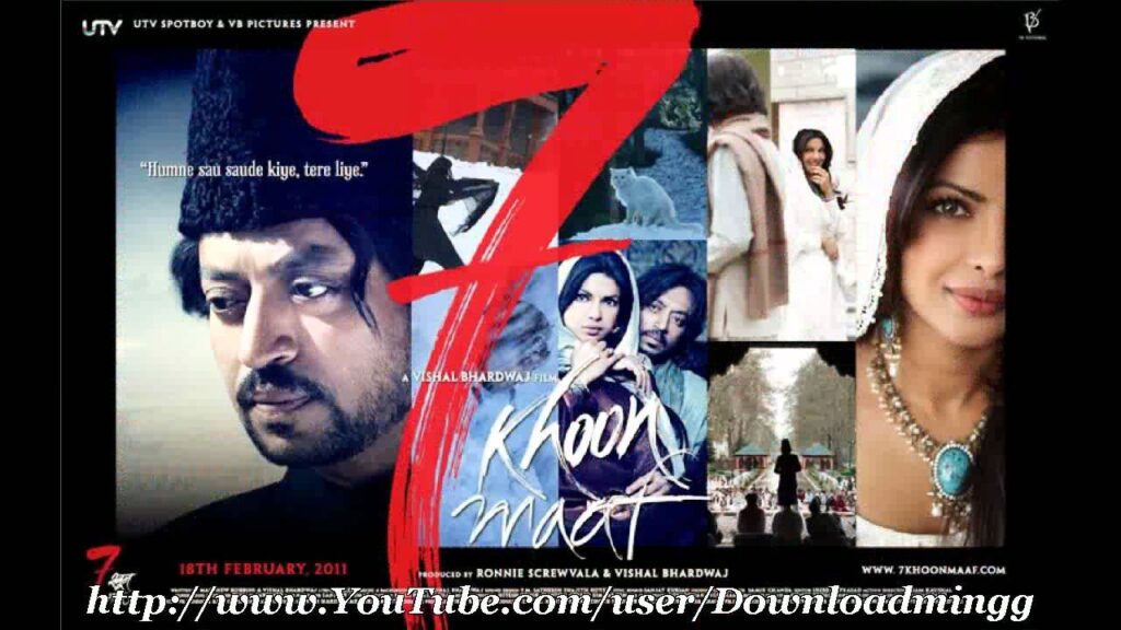 Awaara Lyrics Lyrics