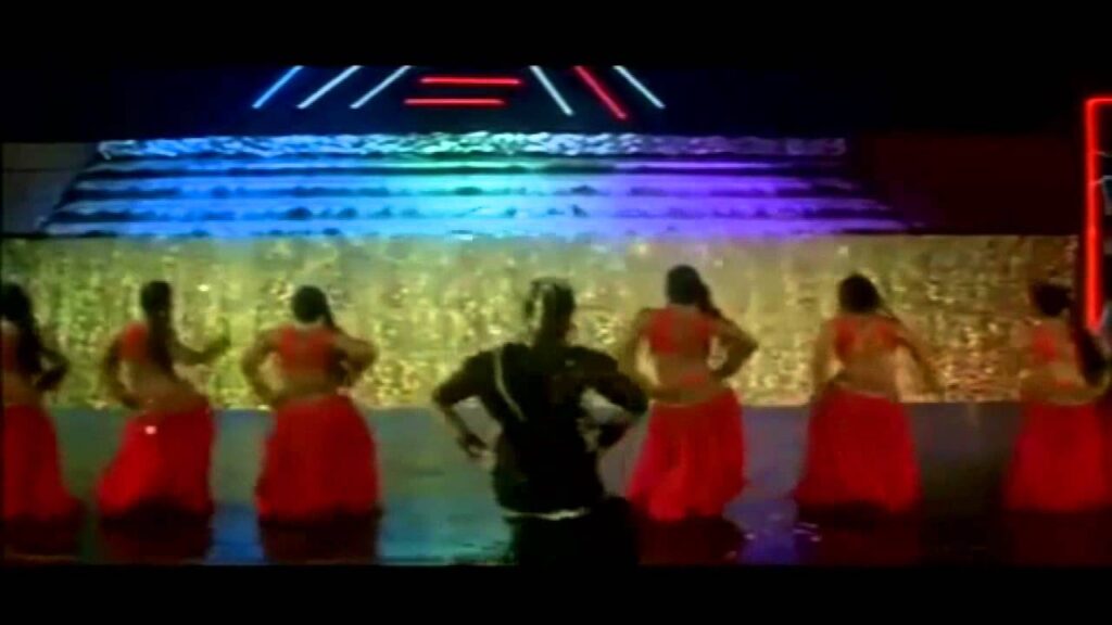 Tadpun Ya Pyar Karoon Lyrics Lyrics