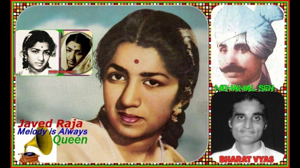 Sawan Beete Aas Mein Lyrics Lyrics