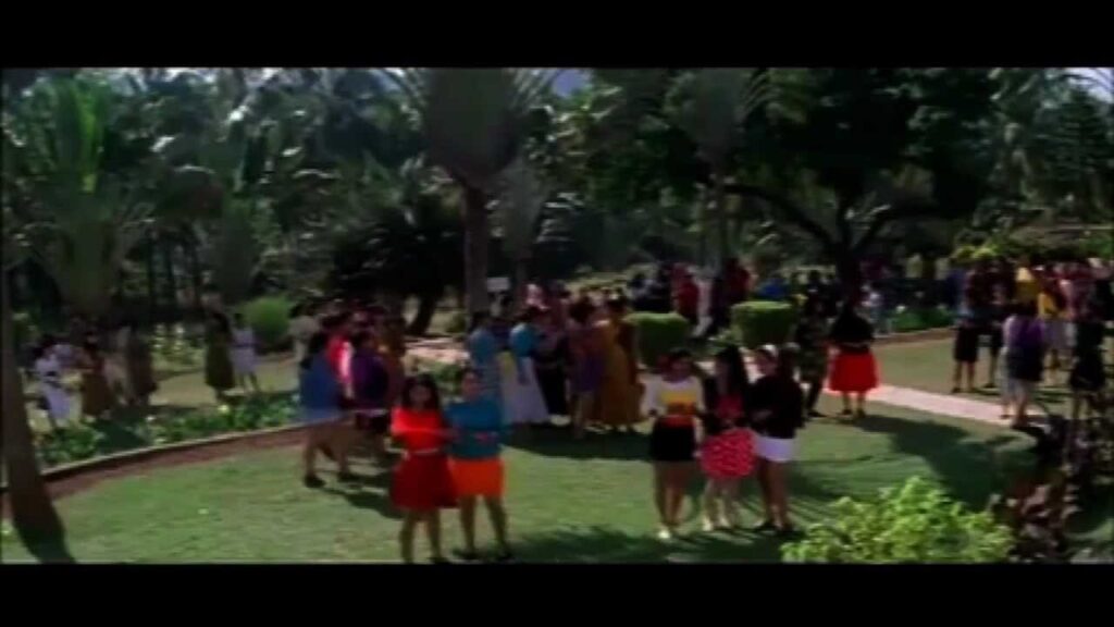 Pyar Karo To Lyrics Lyrics