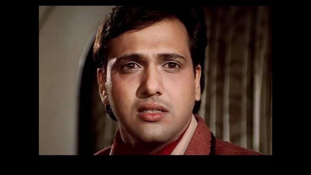Dil Ko Zara Sa Aaram Denge Lyrics Lyrics
