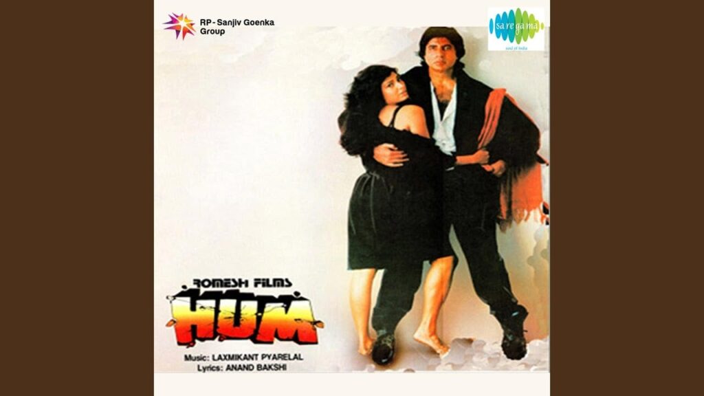 General Sahab Karo Tayari Lyrics Lyrics