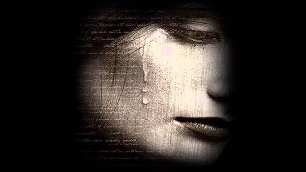 Na Khel Ab Khel Tu Lyrics Lyrics