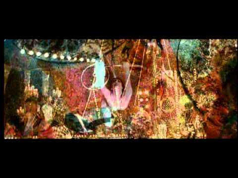 Baawre Lyrics Lyrics
