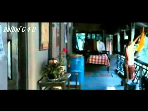 Rubaru Kyun Faaslein Hai Lyrics Lyrics