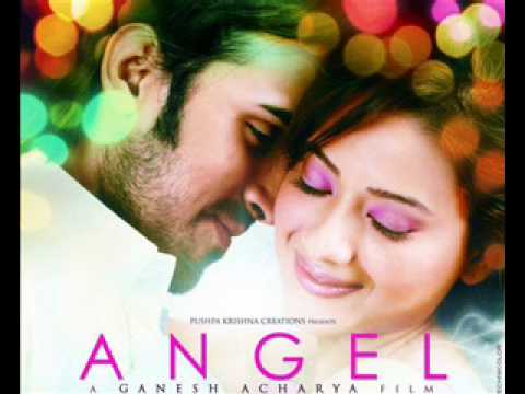 Titliyon Ki Phoor Lyrics Lyrics