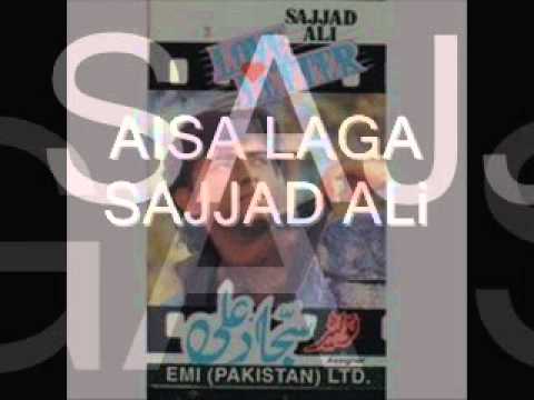 Aisa Laga Lyrics Lyrics