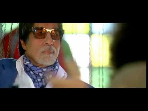 Bbuddah Hoga Tera Baab (Title Track) Lyrics Lyrics