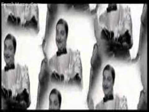 O Rahi Rahi Lyrics Lyrics