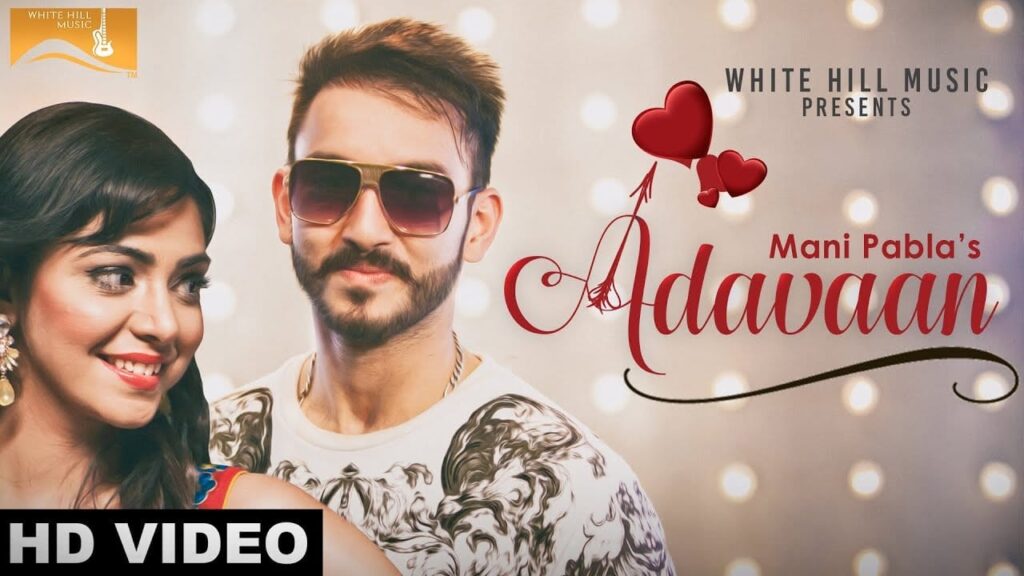 Adavaan Lyrics Lyrics