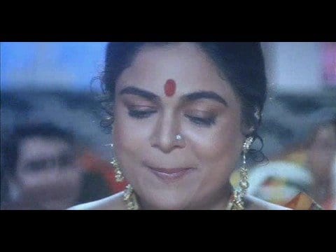 Aaj Hamaare Dil Mein Lyrics Lyrics