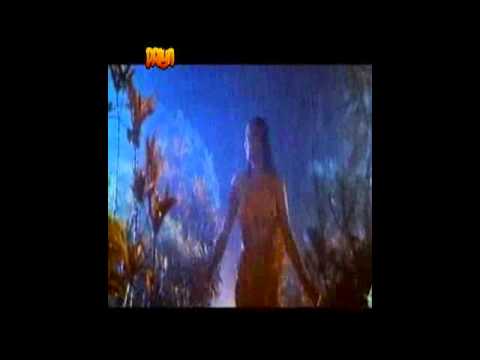 Barsaat Ho Rahi Hain Lyrics Lyrics