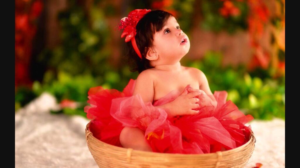Mujhko Mohabbat Hain Lyrics Lyrics
