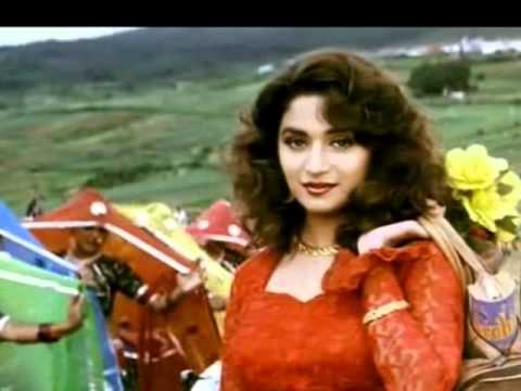 Mausam Ka Jaadu Lyrics Lyrics