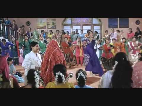 Didi Tera Devar Deewana Lyrics Lyrics