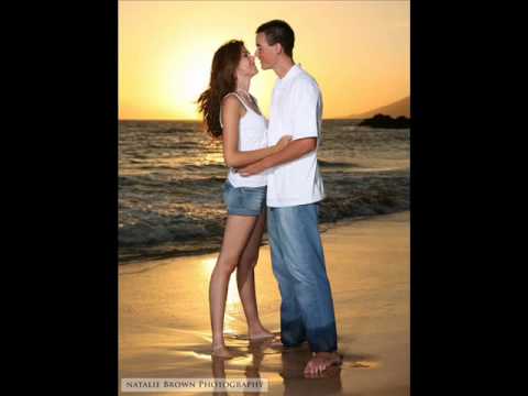 Meri Zindadi Tere Hathon Mein Lyrics Lyrics