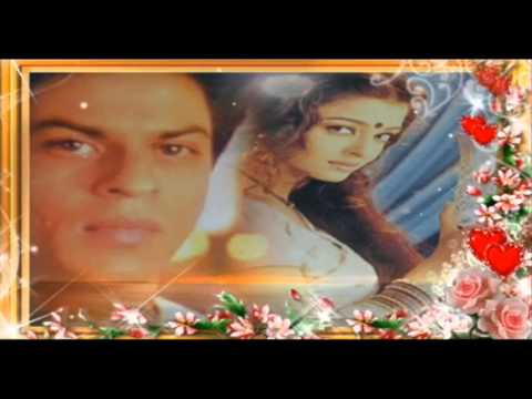 Sach Na Batana Lyrics Lyrics