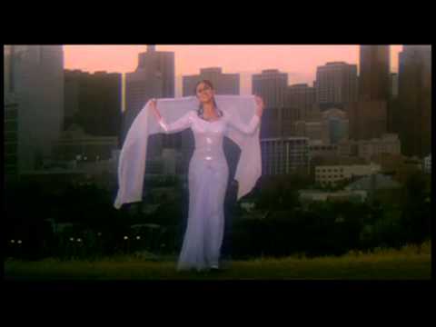 Chalte Chalte Lyrics Lyrics