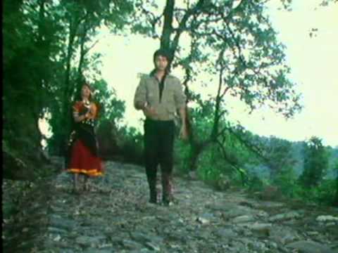 Jaate Ho Pardes Piya Lyrics Lyrics