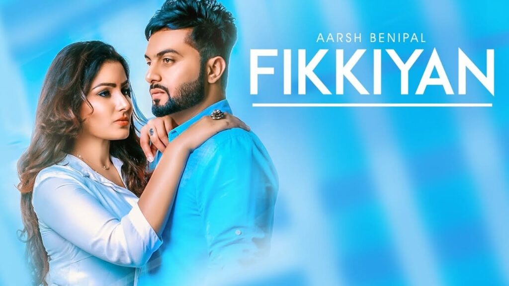 Fikkiyan (Title) Lyrics Lyrics