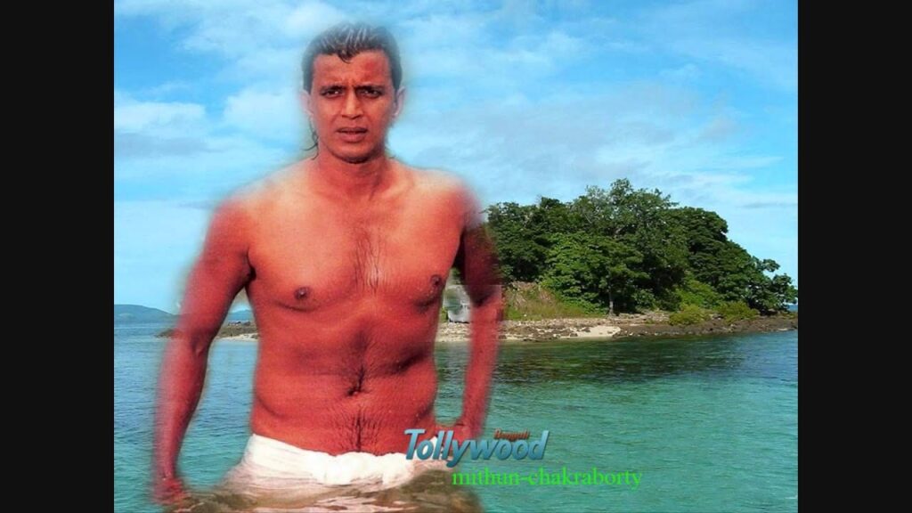 Janu Janu Lyrics Lyrics