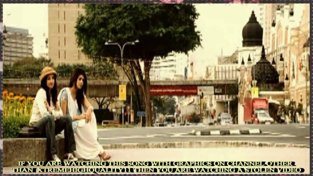 अब ये काफिला Ab Ye Kaafila Lyrics Lyrics