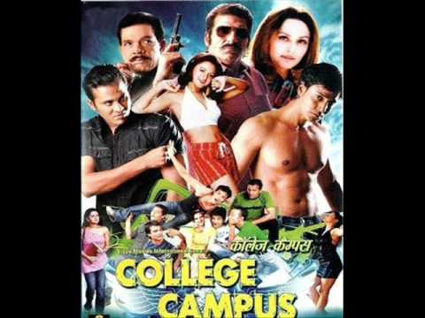 Akhiyan Mila Lyrics Lyrics