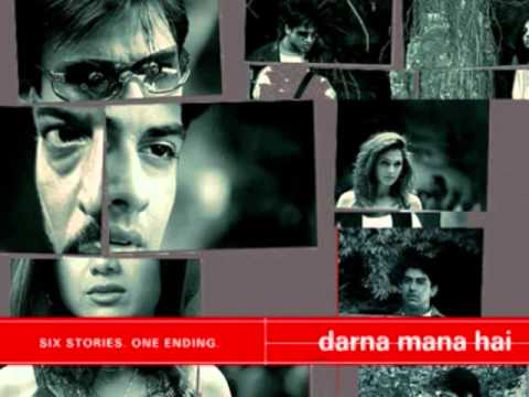 Do Ekum Do Do Duni Char Lyrics Lyrics