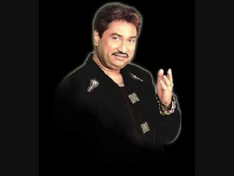 Chanda Ki Chandni Lyrics Lyrics