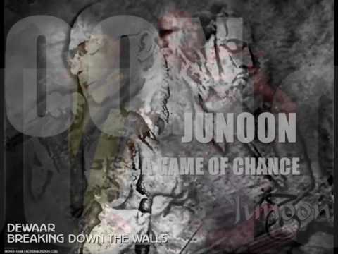 Game Of Chance Lyrics Lyrics