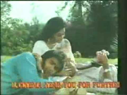 Koi Jhanakar Hai Nagma Lyrics Lyrics