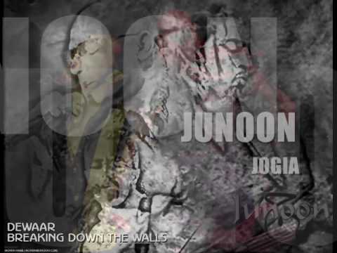 Jogia Lyrics Lyrics