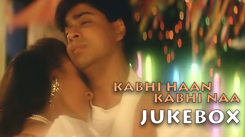 Sachi Ye Kahani Hai Lyrics Lyrics