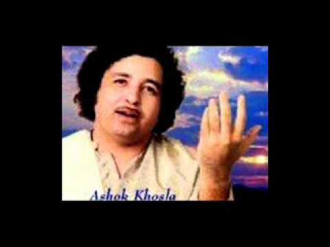 Koi Deewar Se Lyrics Lyrics