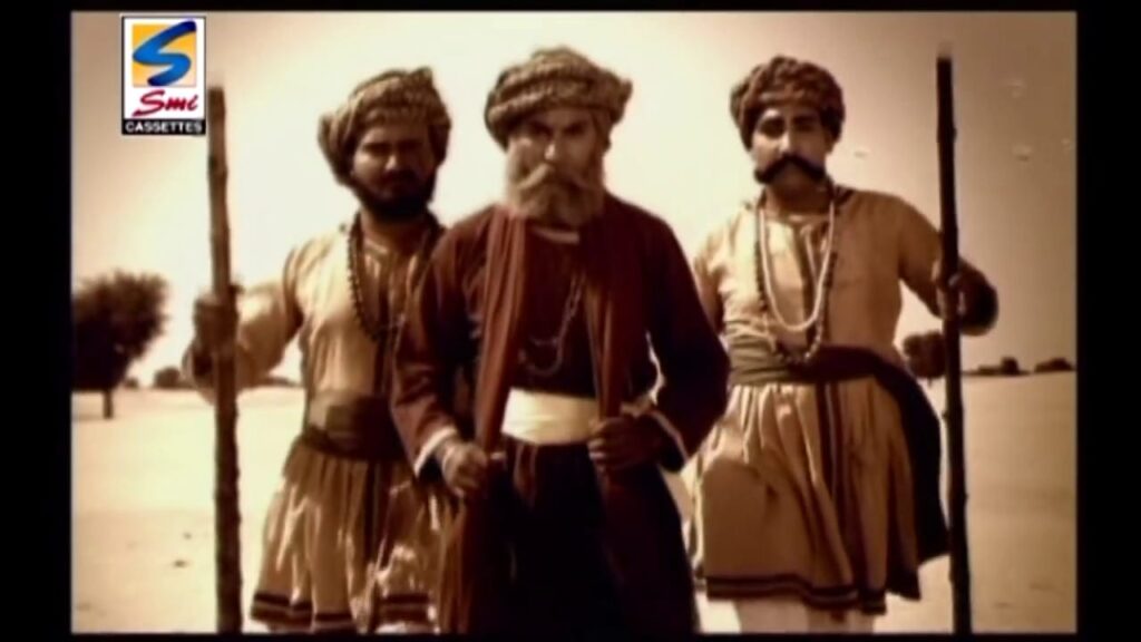 Ranjha Lyrics Lyrics