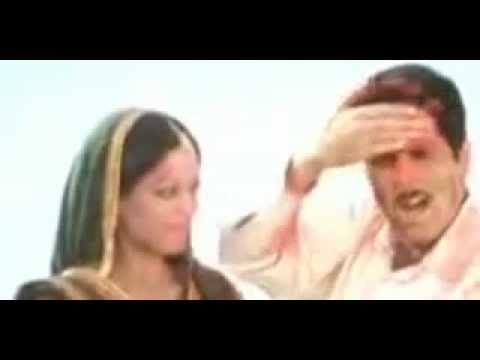 Hare Shwet Kesaria Lyrics Lyrics