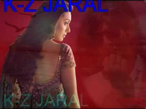 Aaja Aaja Lyrics Lyrics
