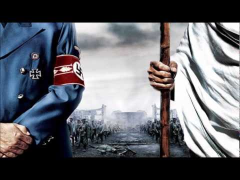 Ye Jazba Hamara Hai Aazadi Ka Lyrics Lyrics